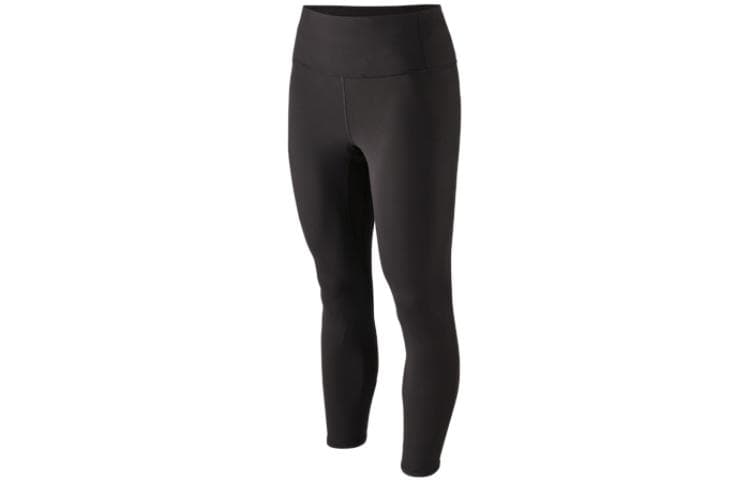 patagonia Maipo 78 Tights - изображение 1