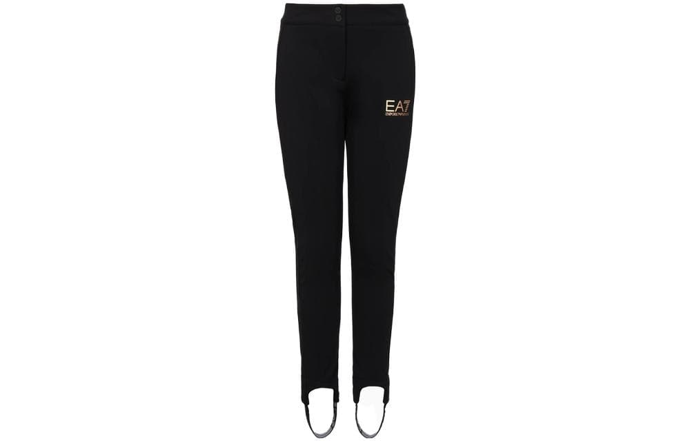 EMPORIO ARMANI FW23 EA7 - изображение 1