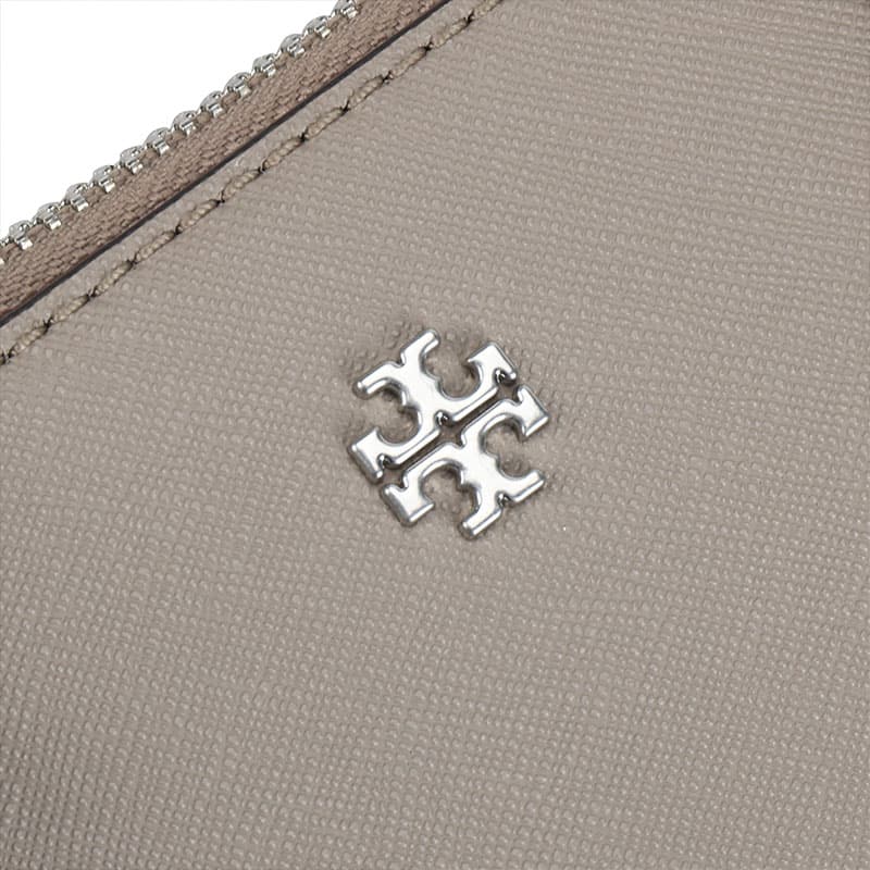 Сумка TORY BURCH Logo - изображение 5