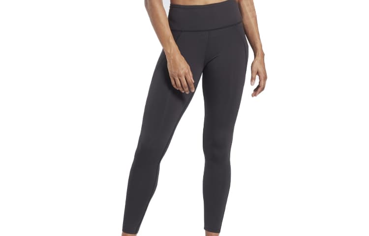 Штаны Reebok - изображение 1