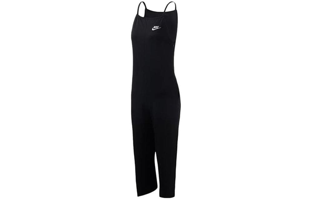 Nike - изображение 1