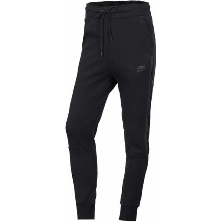 Штаны Nike Logo - изображение 1
