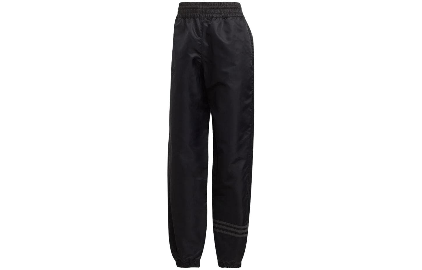 Штаны adidas originals - изображение 1