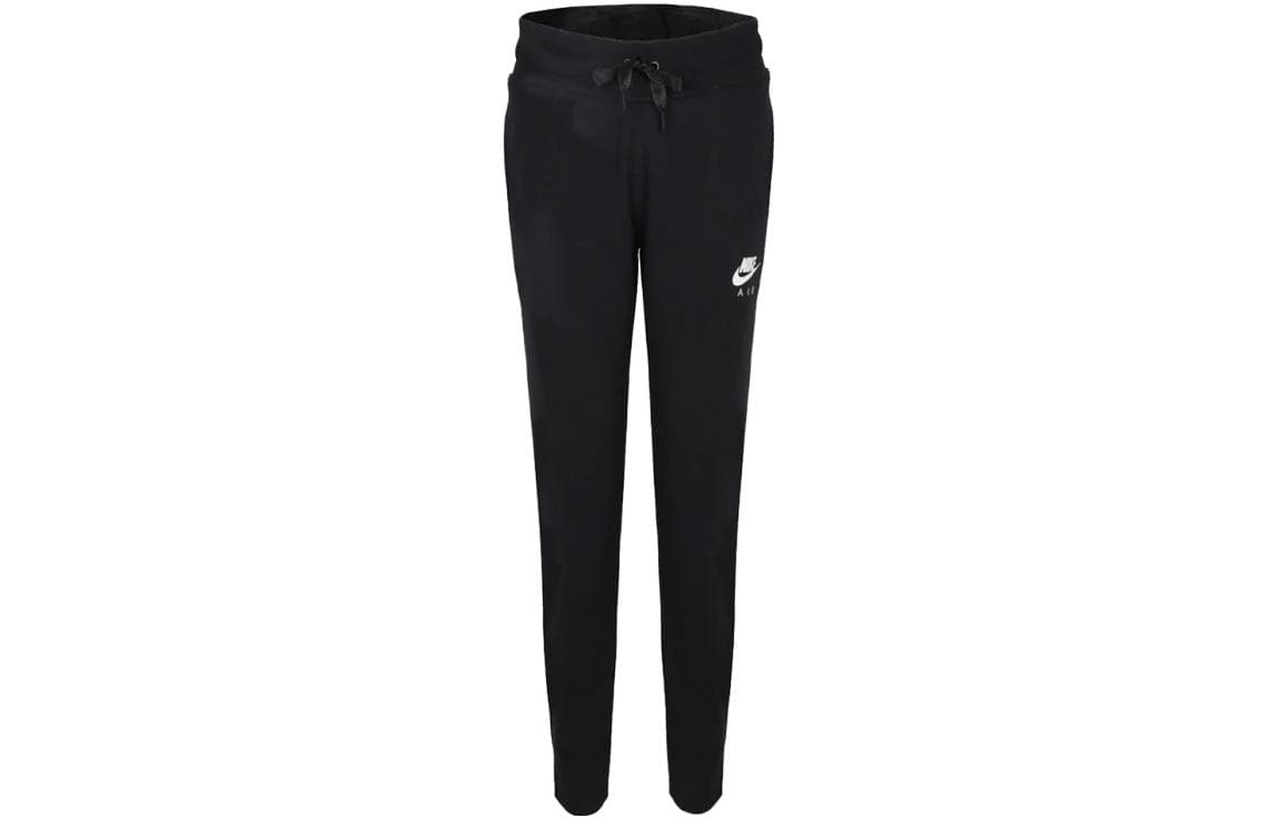 Штаны Nike Sportswear - изображение 1