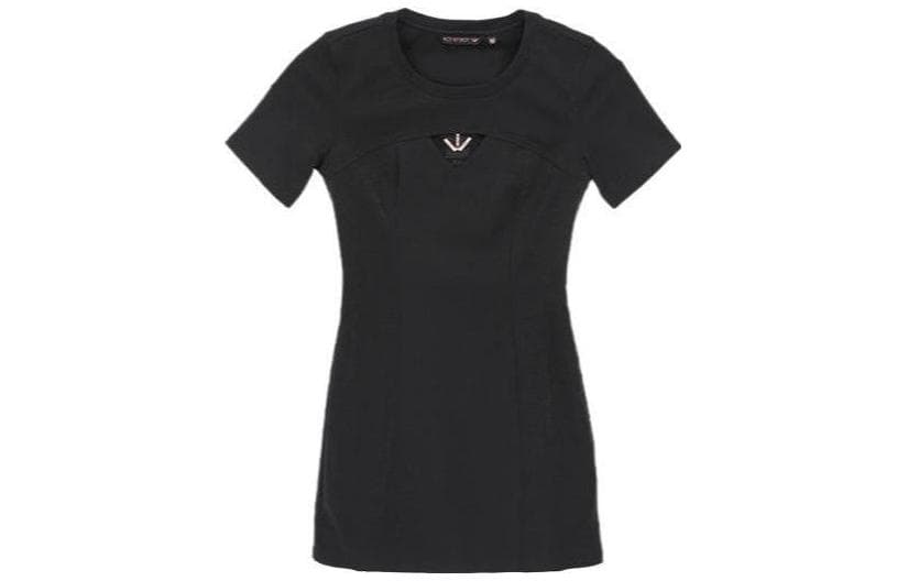 Платье Boy By Boy SS22 - изображение 1