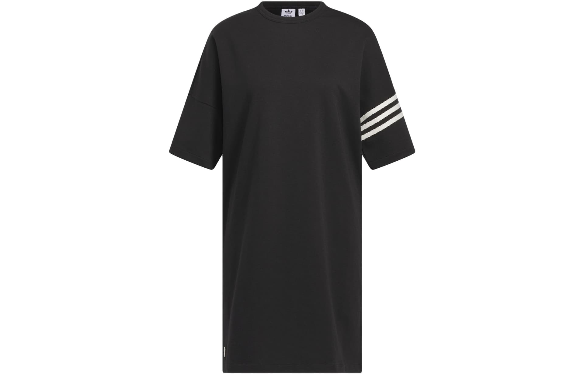 Платье adidas - изображение 1