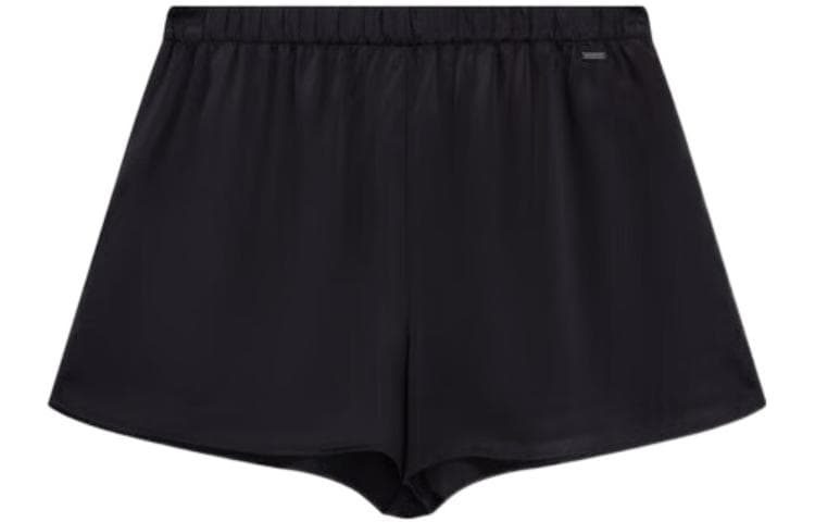 Шорты CKCalvin Klein Logo - изображение 1