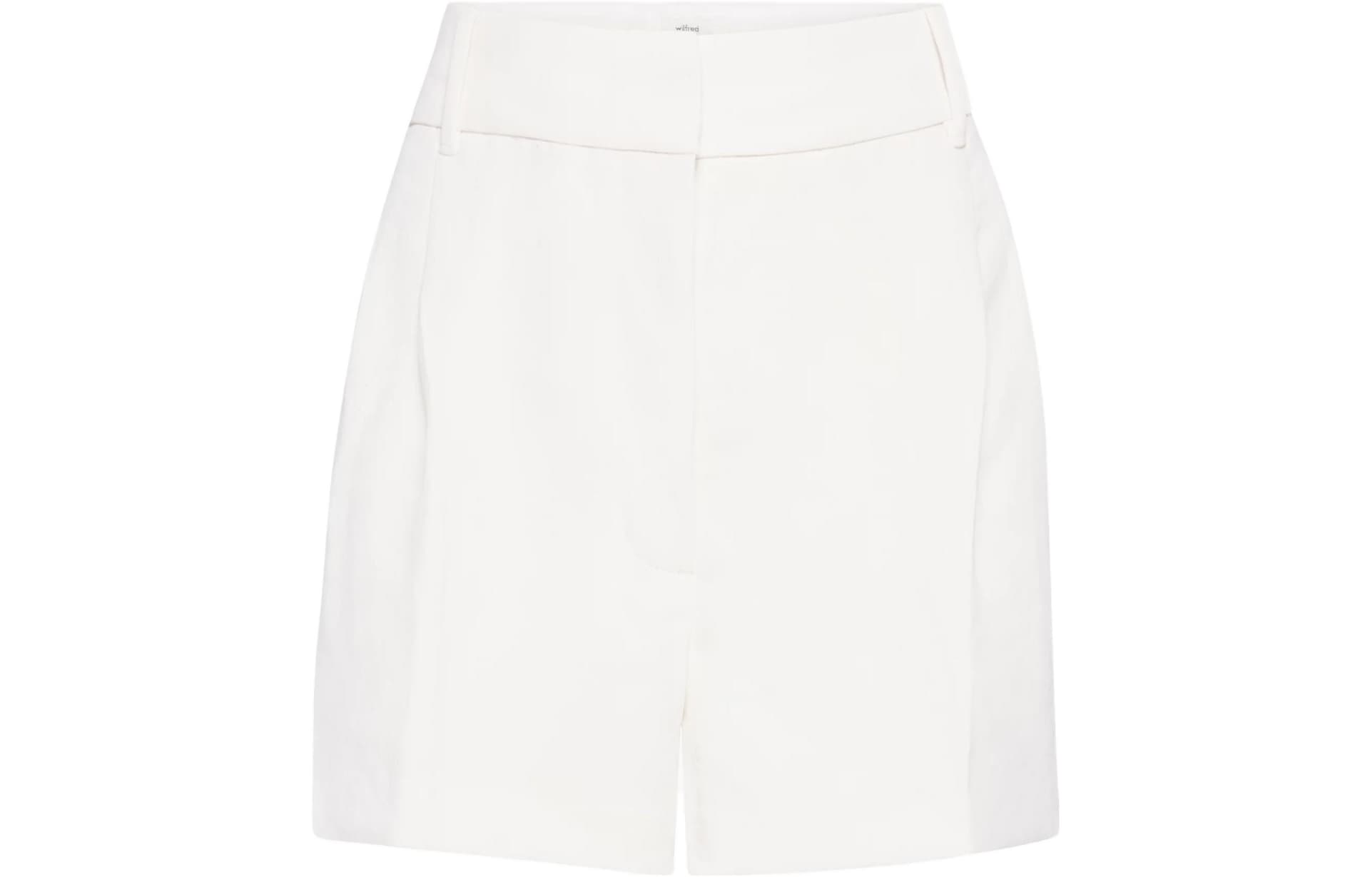 Шорты ARITZIA Wilfred - изображение 1