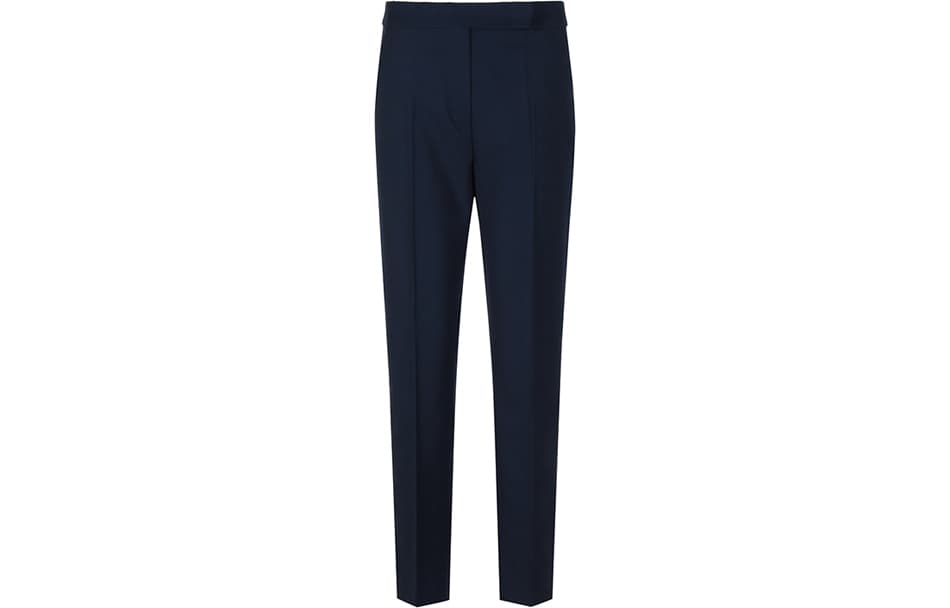 MaxMara Gemona - изображение 1