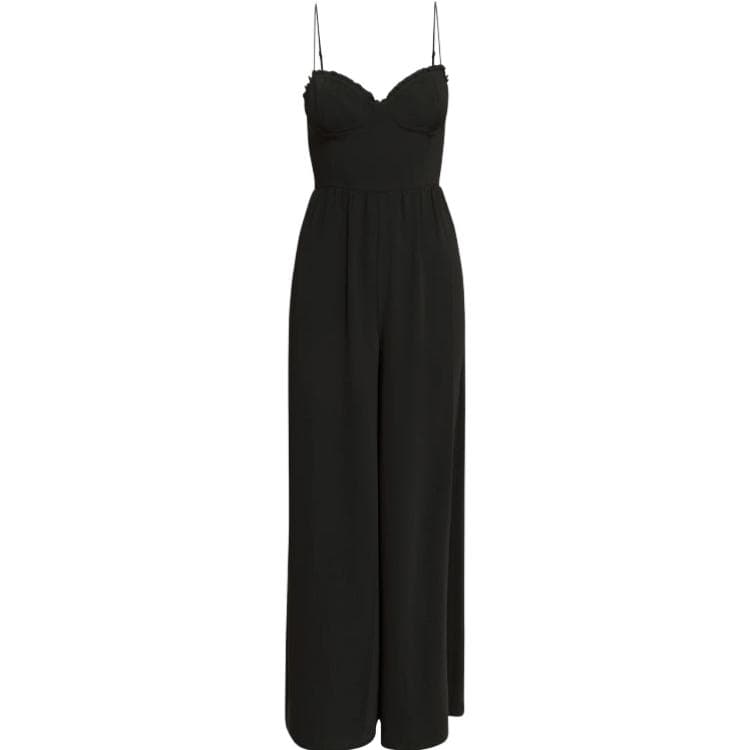 ARITZIA - изображение 1