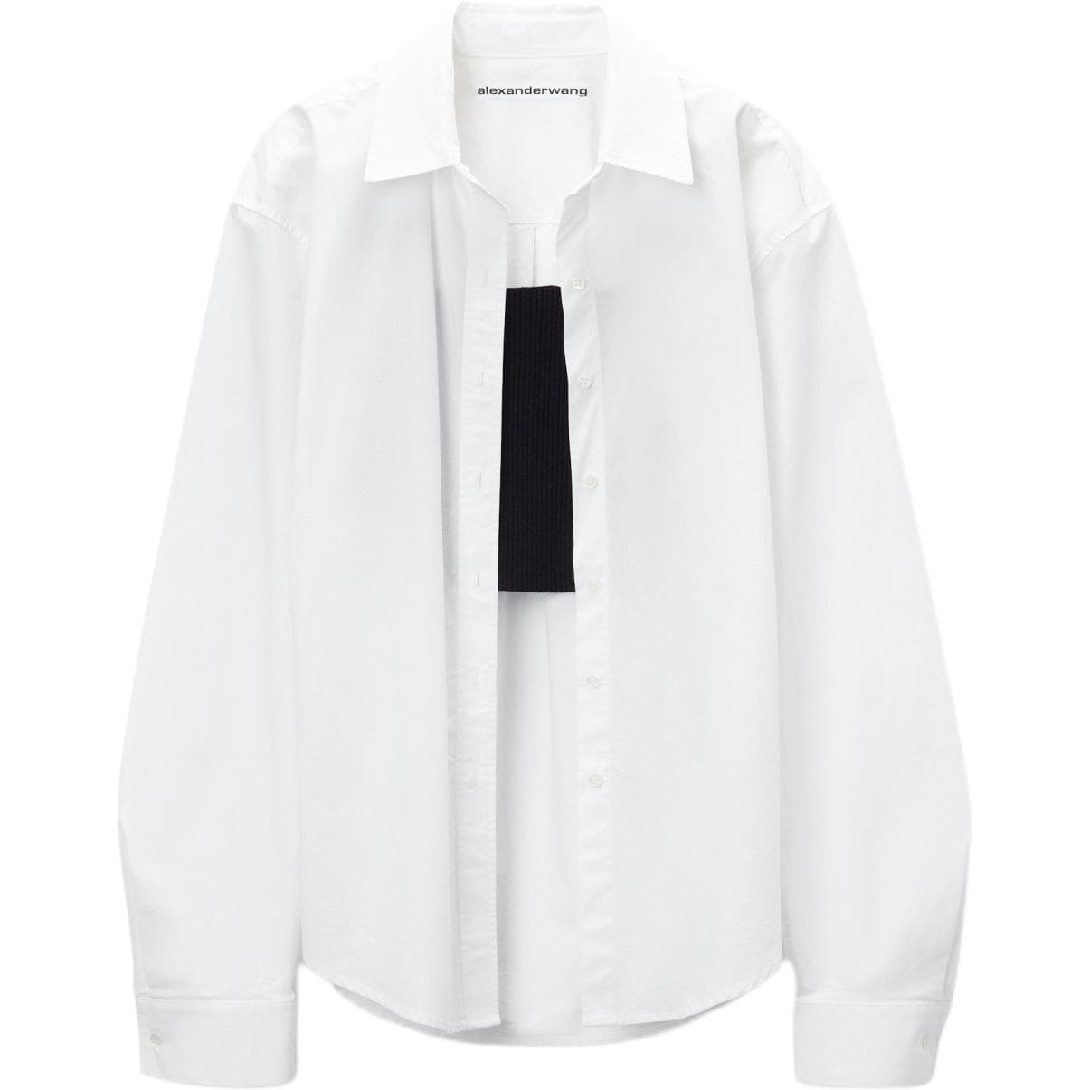 alexander wang FW24 - изображение 1