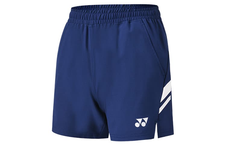 Шорты YONEX Logo - изображение 1