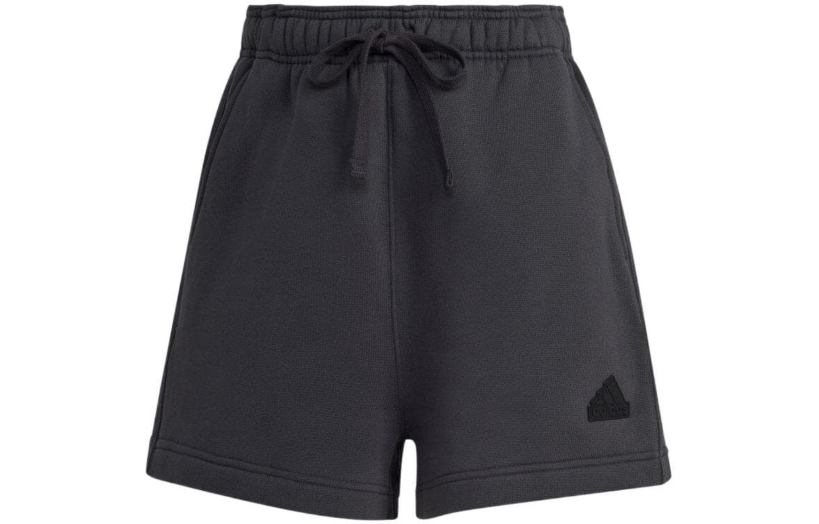 Шорты adidas - изображение 1