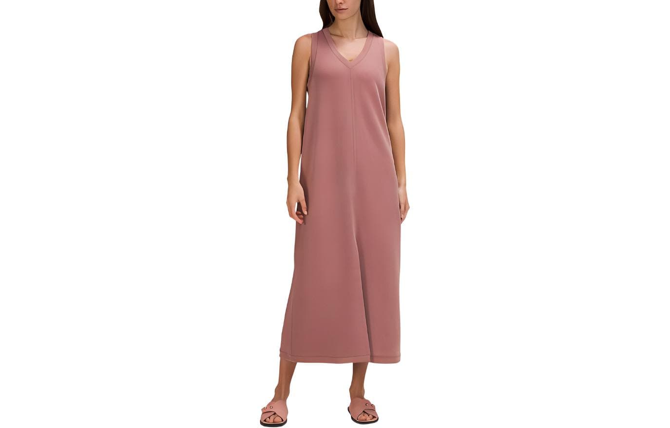 lululemon Ease of It All Softstreme V - изображение 1