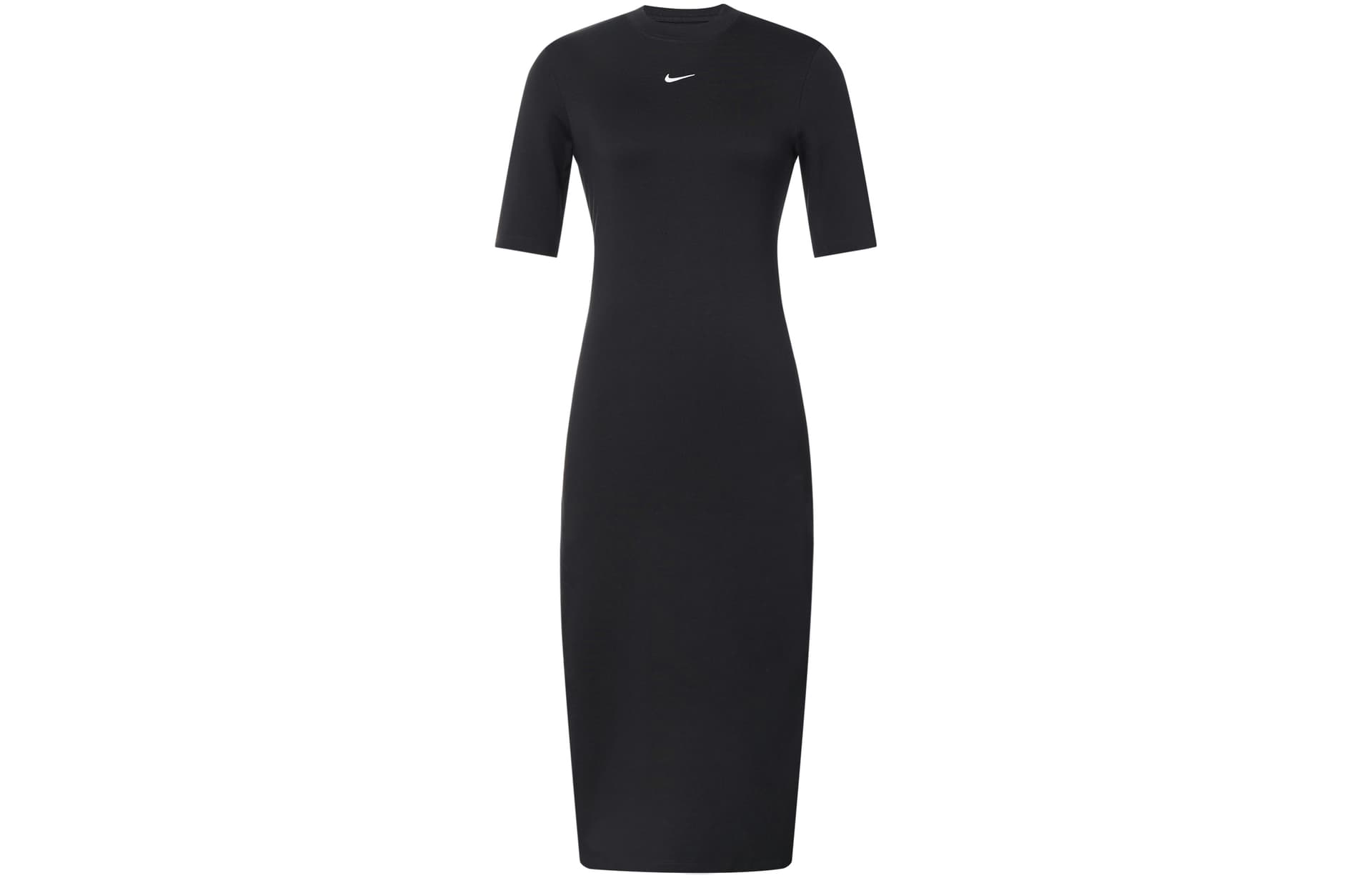 Платье Sportswear Essential Logp - изображение 1