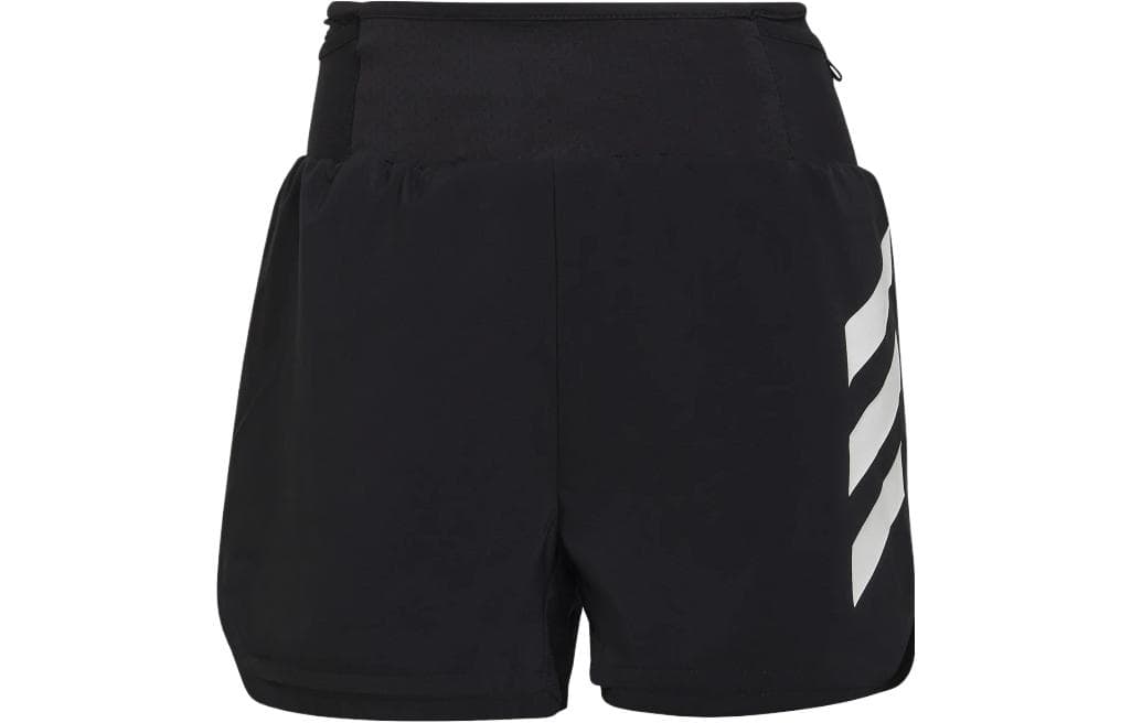 Шорты adidas - изображение 1