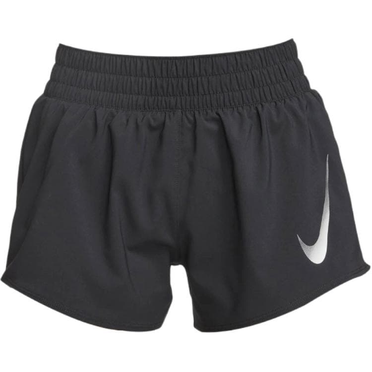 Шорты Nike Swoosh Logo - изображение 1