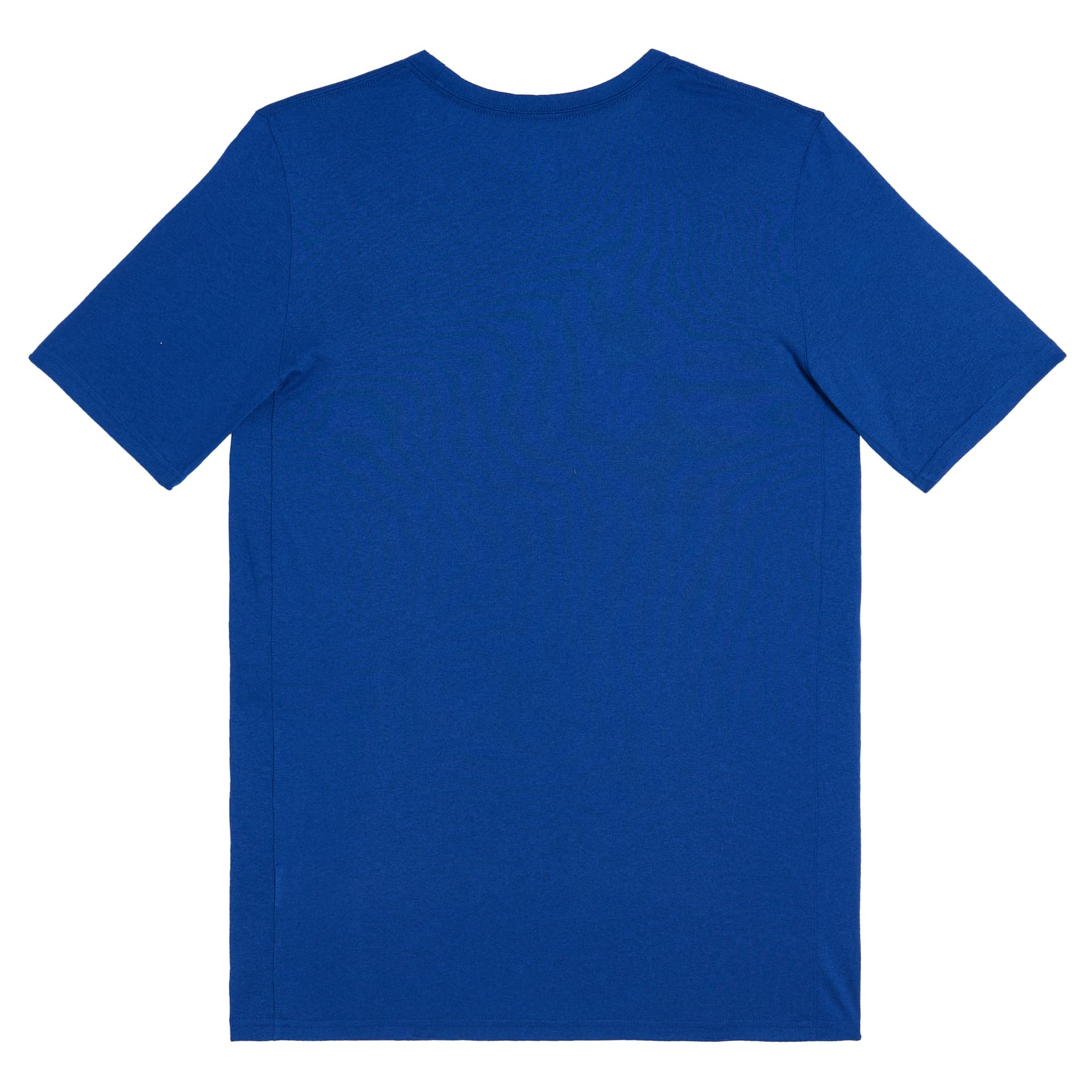 Футболка Nike NBA Philadelphia 76ers Dri-FIT Tee Navy Youth - изображение 2