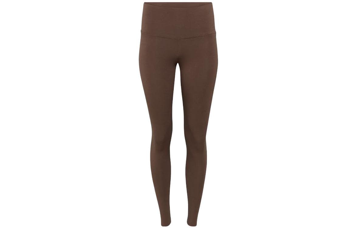 Aritzia TNA CHILL ATMOSPHERE Леггинсы Женские - изображение 13