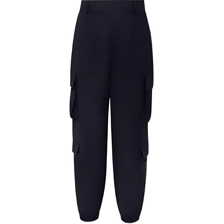 Штаны Hush Puppies - изображение 1