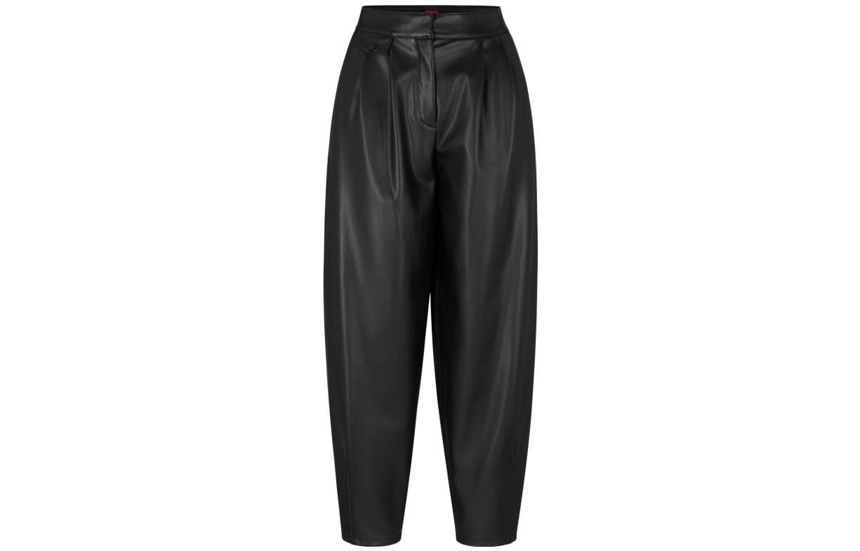 Штаны HUGO BOSS - изображение 1