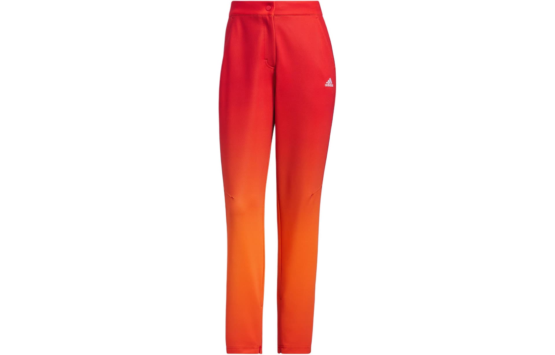 Штаны adidas x Cflac Tracksuit Bottoms - изображение 1