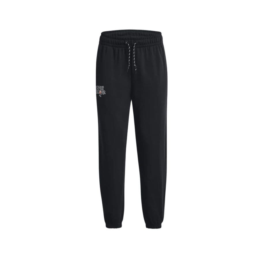 Штаны Under Armour - изображение 1
