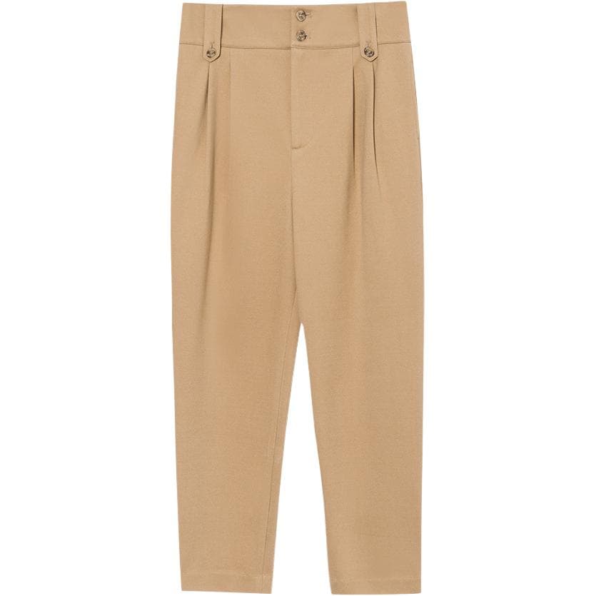 Штаны Hush Puppies - изображение 1