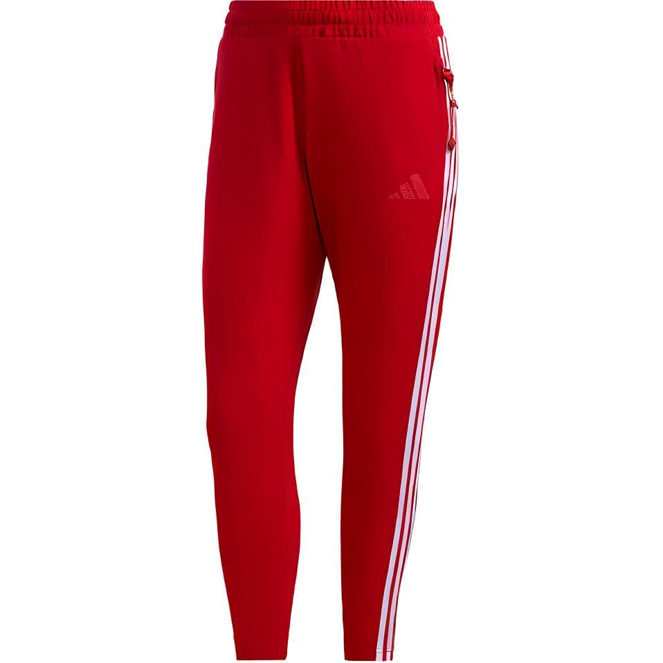 Штаны adidas Logo - изображение 1