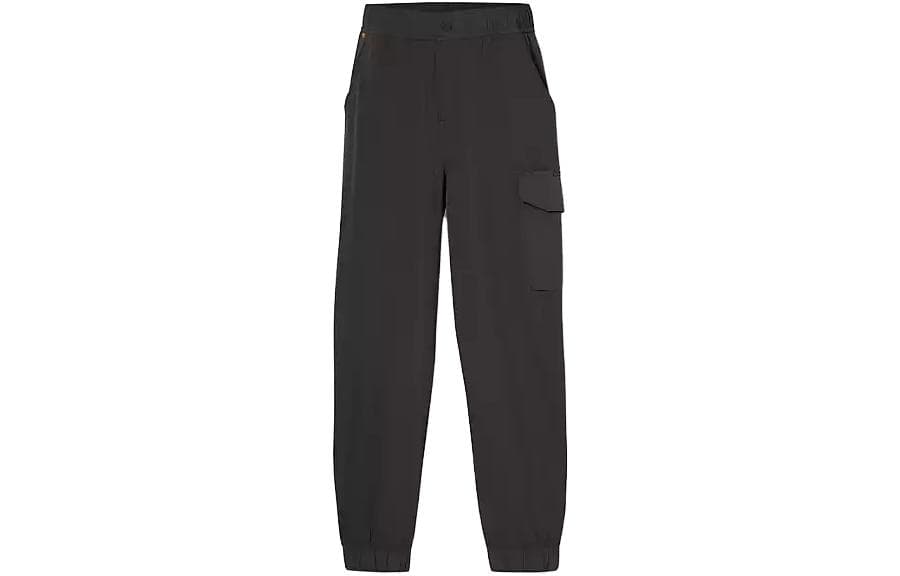 Штаны Timberland Pro Morphix Jogger Pant - изображение 1