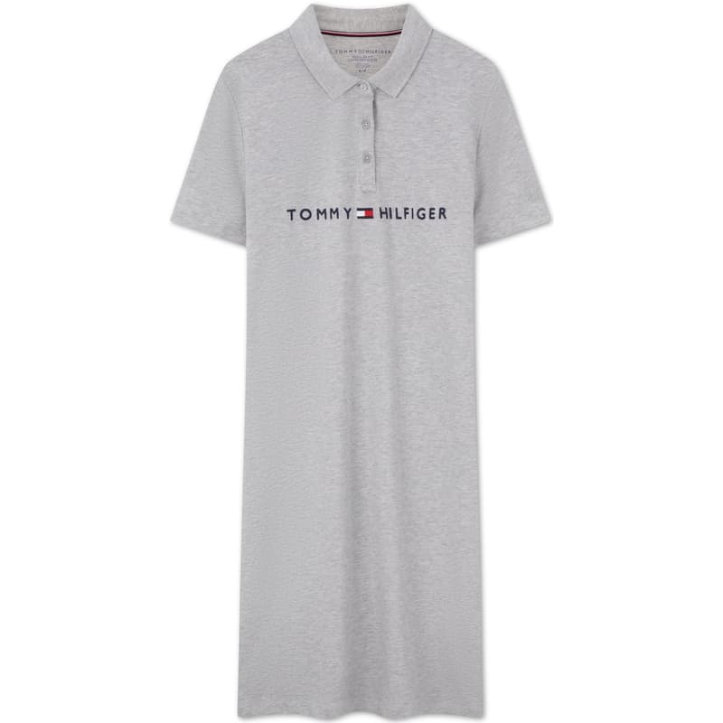 Платье Tommy Hilfiger - изображение 1