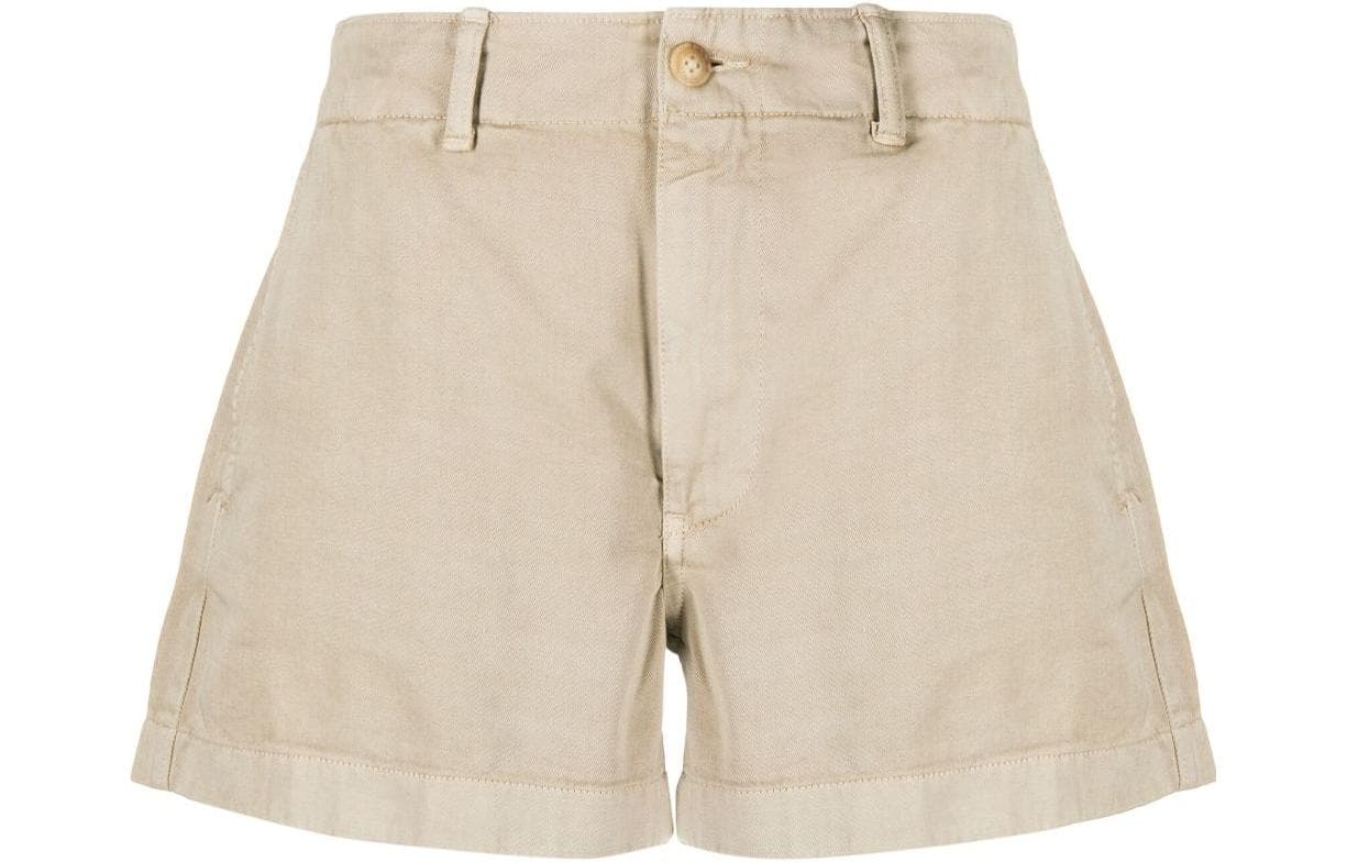 Шорты Polo Ralph Lauren SS23 - изображение 1
