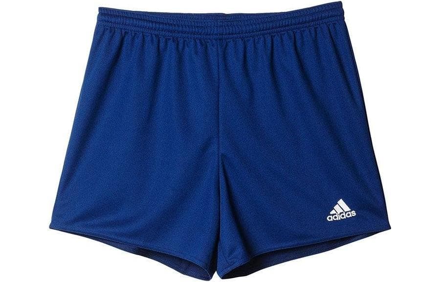Шорты adidas Logo - изображение 1