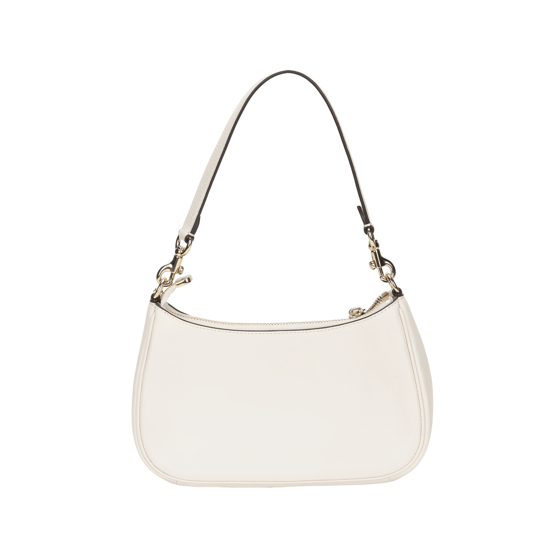 Мини-сумка COACH - изображение 3
