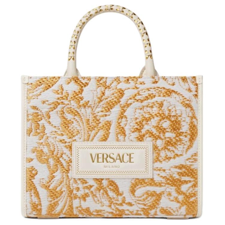 Сумка Barocco ATHENA Barocco Tote - изображение 1