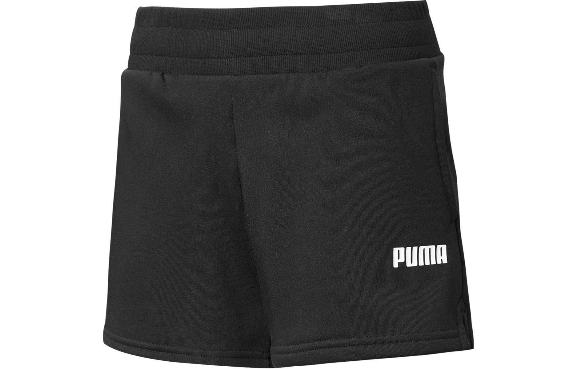 Шорты PUMA Ess Sweat - изображение 1