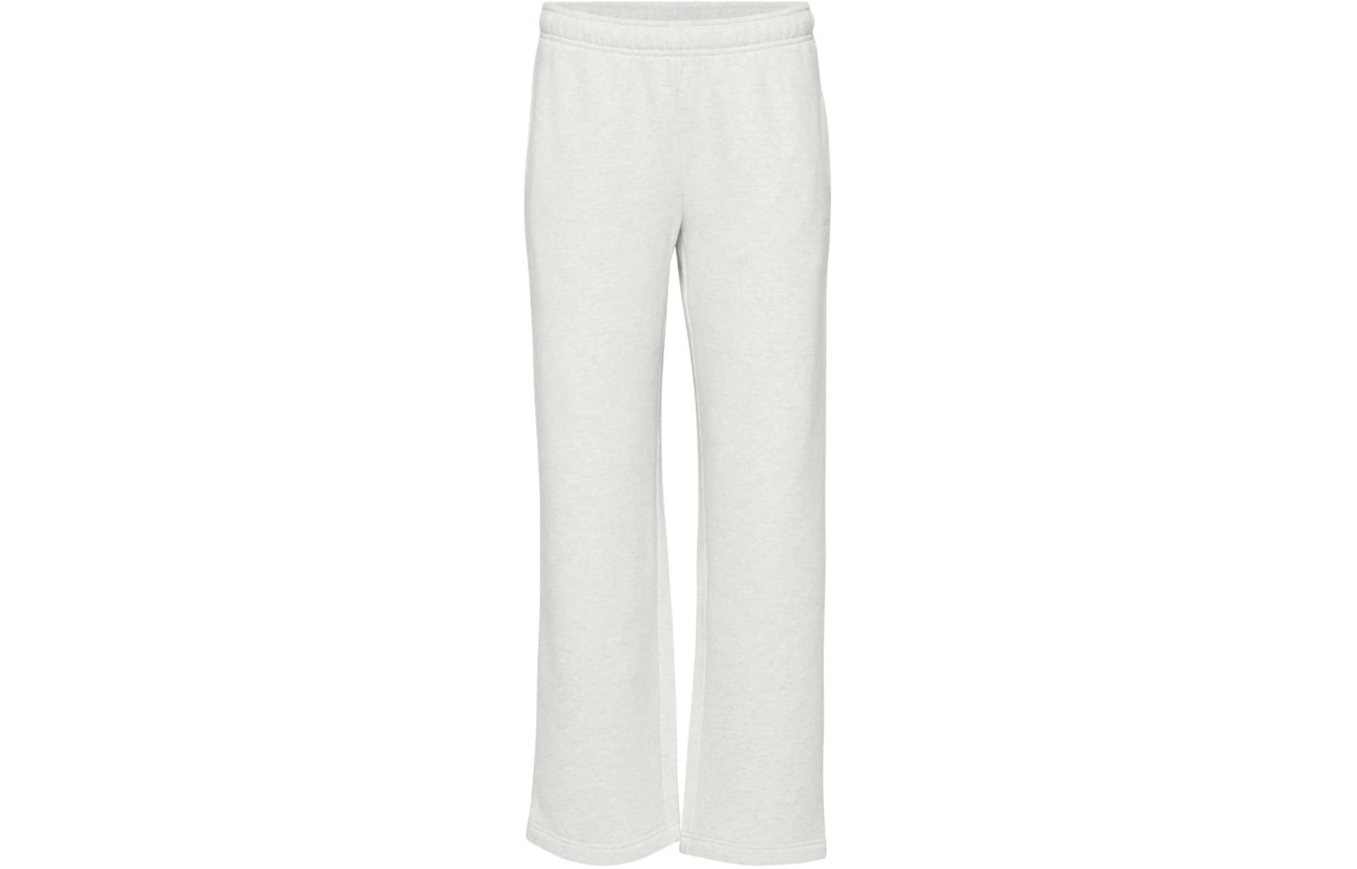 Штаны ARITZIA SS24 Cozy Fleece Mega SweatpantTM Straight - изображение 3