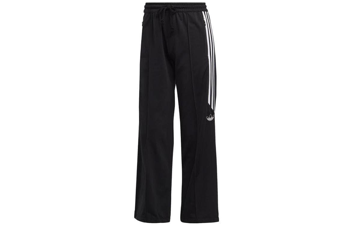 Штаны adidas originals Logo - изображение 1