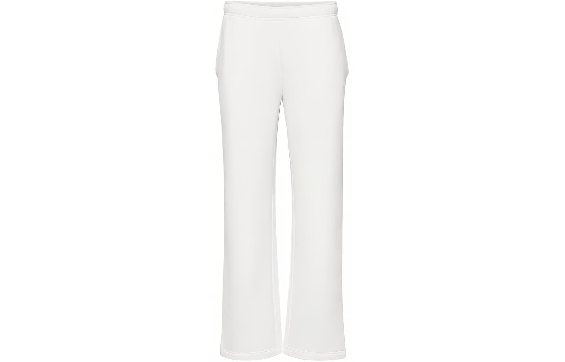 Штаны ARITZIA SS24 Cozy Fleece Mega SweatpantTM Straight - изображение 2