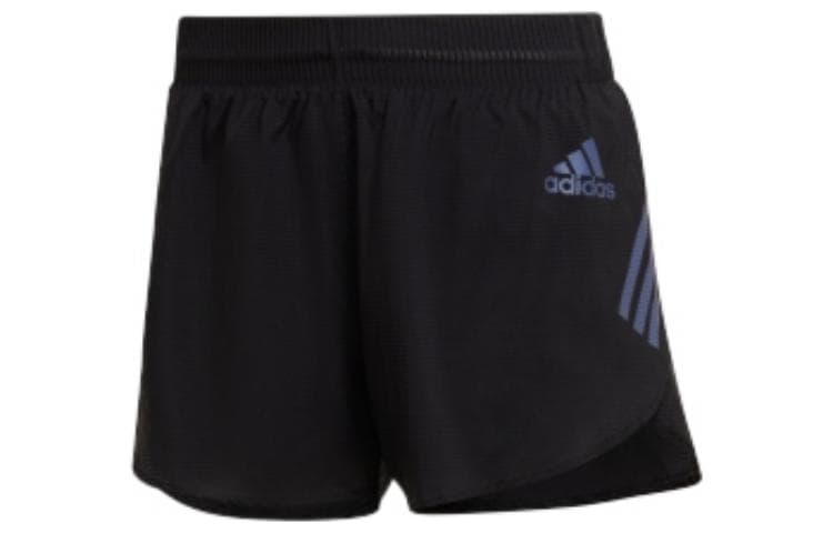 Шорты adidas SS22 Logo - изображение 1