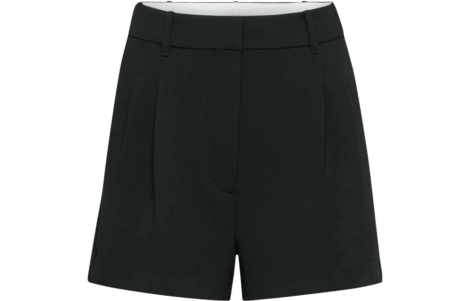 Шорты ARITZIA Wilfred - изображение 4