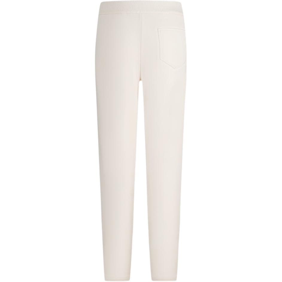 Штаны ARMANI EXCHANGE Спортивные трикотажные брюки Женские - изображение 3
