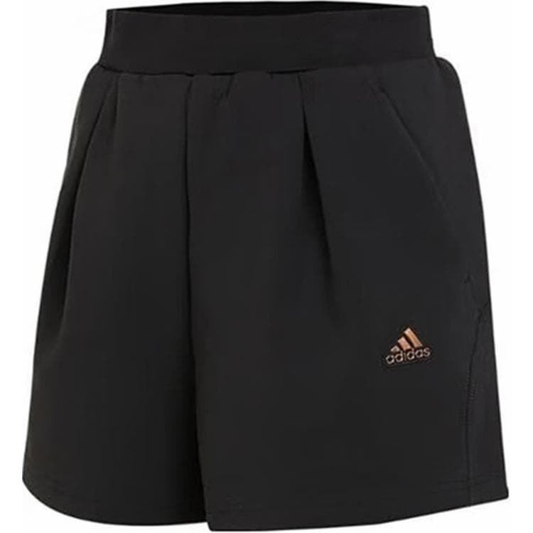 Шорты adidas - изображение 1