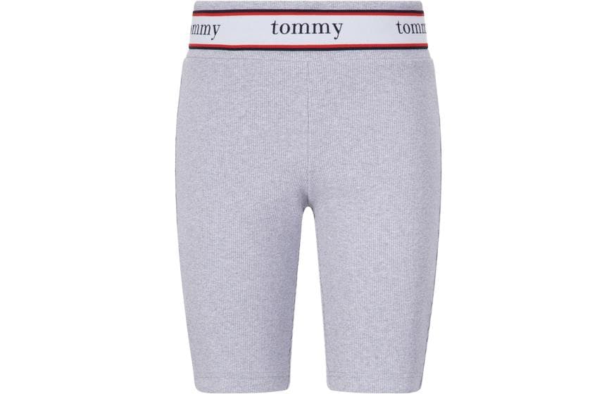 Шорты Tommy Hilfiger SS23 - изображение 1