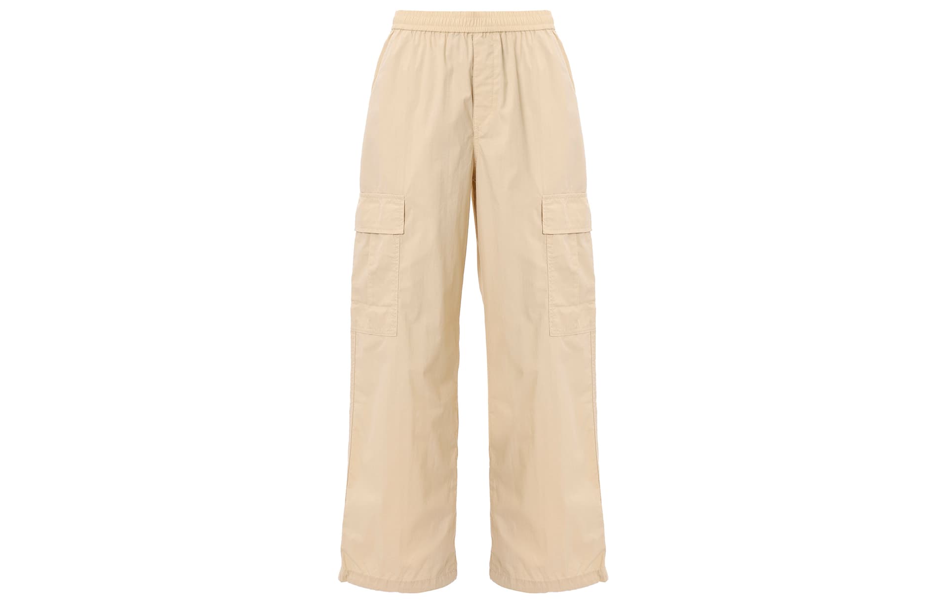 UNIQLO - изображение 1