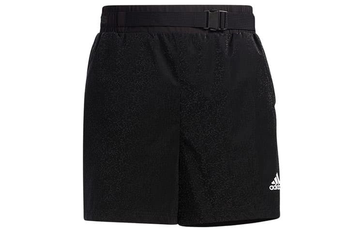 Шорты adidas Str Shorts Wv - изображение 1