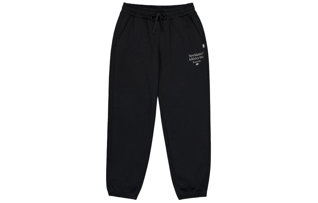 Штаны New Balance - изображение 1