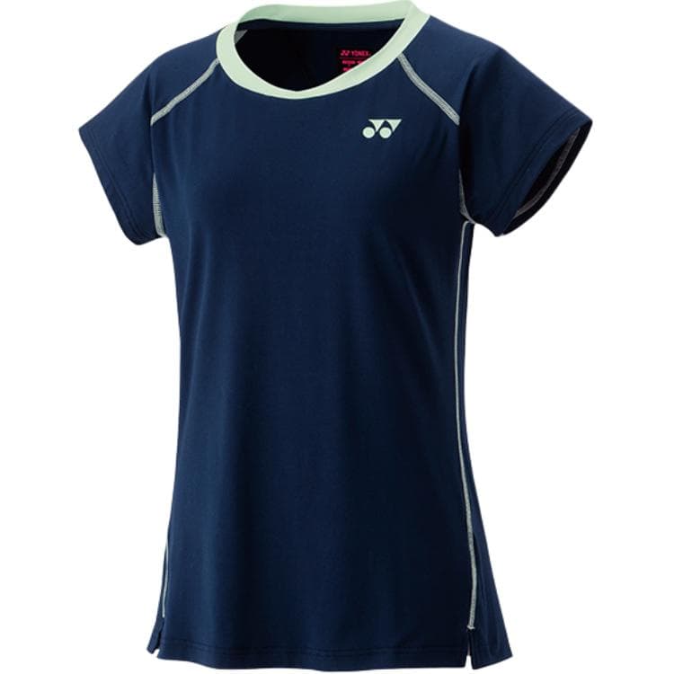 Футболка YONEX Женские футболки - изображение 4