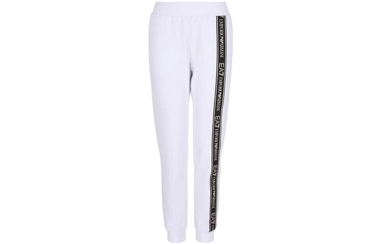 Штаны EMPORIO ARMANI EA7 Logo - изображение 1