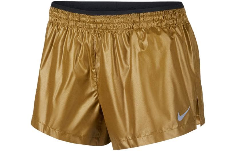 Шорты Nike Logo - изображение 1